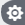 Gearwheel icon.