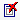 Cancel Backordered Quantities