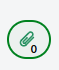 Attachment paperclip example